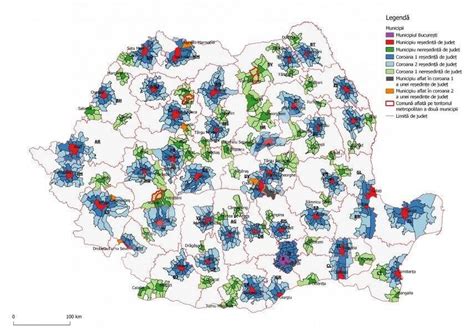 moreni targoviste|Moreni to Târgoviște